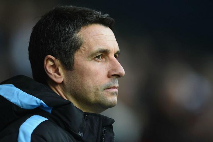 ___4597958___https:______static.pulse.com.gh___webservice___escenic___binary___4597958___2016___1___23___22___remigarde-cropped_1ga2vlwhwagba1bcfqhkn0ihl7_1