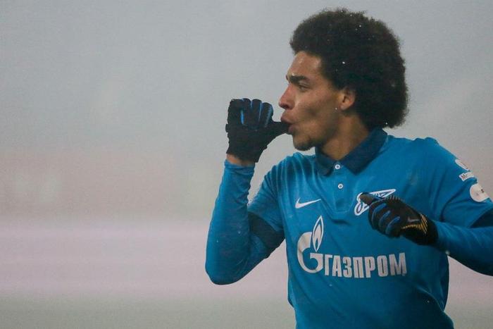 ___4836857___https:______static.pulse.com.gh___webservice___escenic___binary___4836857___2016___3___23___2___witsel-cropped_1k4terenrp7ll1otqdoezara57