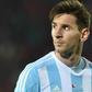 ___4463610___https:______static.pulse.com.gh___webservice___escenic___binary___4463610___2016___1___11___16___lionelmessi-cropped_16542pq4ose4215zgtv2co786n