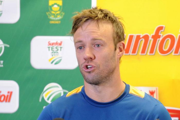 ___4622657___https:______static.pulse.com.gh___webservice___escenic___binary___4622657___2016___1___29___18___abdevilliers-cropped_1rgsrdtjj94wq1hv25mnyjl4ij_2