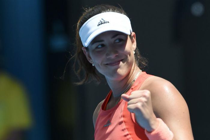 ___4588133___https:______static.pulse.com.gh___webservice___escenic___binary___4588133___2016___1___21___17___garbinemuguruza-cropped_1ns8gj33oppv41ccerxgiksix3