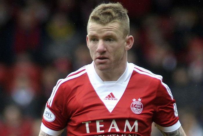 ___4646757___https:______static.pulse.com.gh___webservice___escenic___binary___4646757___2016___2___4___14___jonny-hayes-cropped_hitdrfi0e3az17bug98dsu4tp