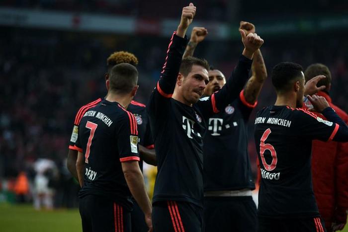 ___4825028___https:______static.pulse.com.gh___webservice___escenic___binary___4825028___2016___3___19___22___bayernmunich-cropped_1w20915rdpua1o9b6m242bkdj_2