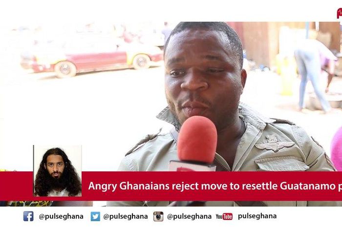 ___4533414___https:______static.pulse.com.gh___webservice___escenic___binary___4533414___2016___1___7___15___4786f241-e9ee-4f09-af16-deb31602a612