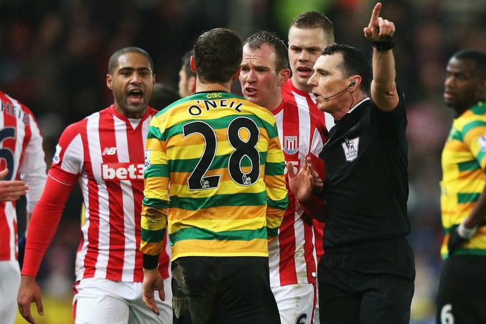 ___4556053___https:______static.pulse.com.gh___webservice___escenic___binary___4556053___2016___1___14___3___garyoneil-cropped_1g5bqpzn0h4k18gi6xatjbitj