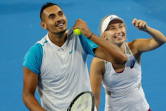 ___4539800___https:______static.pulse.com.gh___webservice___escenic___binary___4539800___2016___1___9___15___nickkrygiosanddariagavrilovacropped_ndkb3y3tvtsg1wedo6n3crnj5