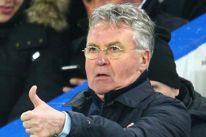 ___4558891___https:______static.pulse.com.gh___webservice___escenic___binary___4558891___2016___1___14___17___guus-hiddink-cropped_1p2g04m268sz11vrpyl2zw978v_1