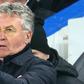 ___4558891___https:______static.pulse.com.gh___webservice___escenic___binary___4558891___2016___1___14___17___guus-hiddink-cropped_1p2g04m268sz11vrpyl2zw978v_1