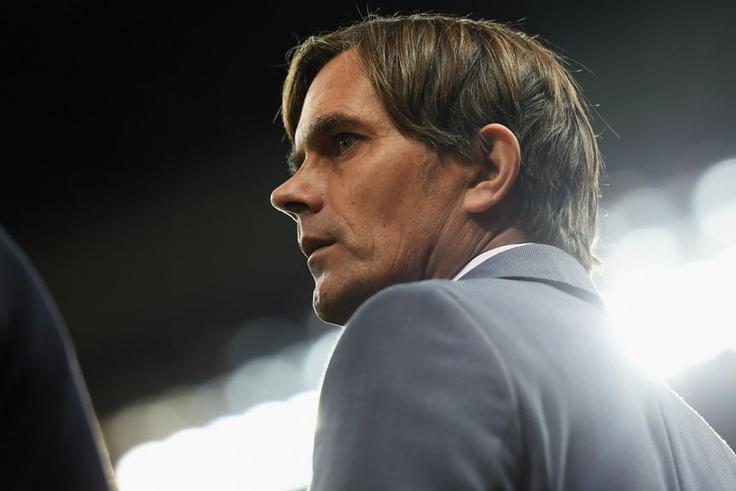 ___4814294___https:______static.pulse.com.gh___webservice___escenic___binary___4814294___2016___3___17___14___phillipcocu-cropped_1dzqu9xlm6jwb1uvjc0iq6zlb5