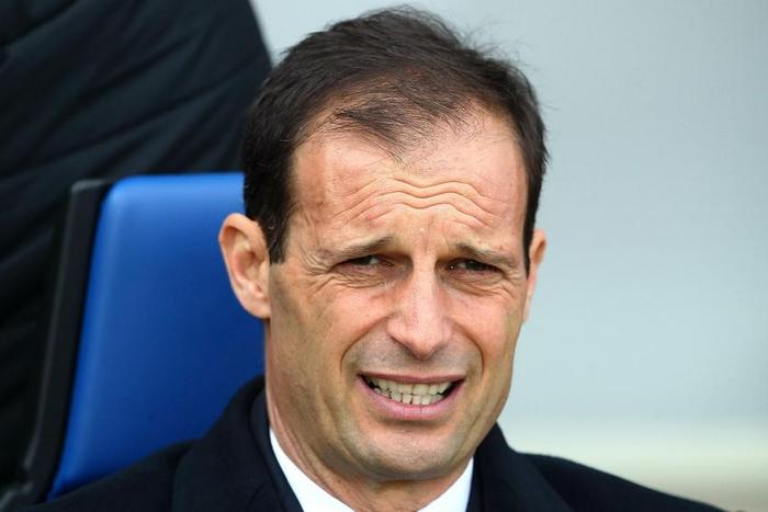 ___4769047___https:______static.pulse.com.gh___webservice___escenic___binary___4769047___2016___3___6___23___massimiliano-allegri_e43yj5s2rd2f10mq8mzbv3q5g