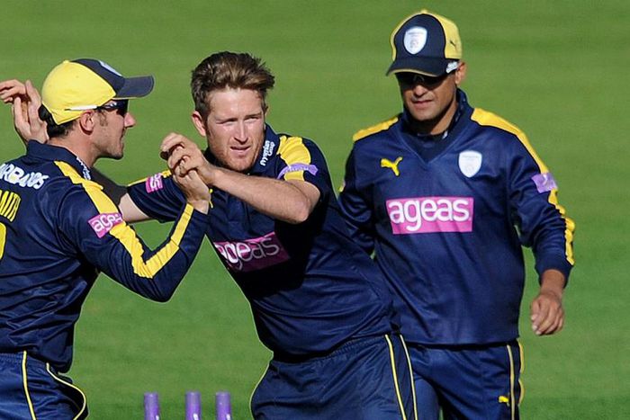 ___4669082___https:______static.pulse.com.gh___webservice___escenic___binary___4669082___2016___2___10___15___liam-dawson-cropped_tawsm61izqsi161agyedjwl62_2