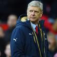 ___4764864___https:______static.pulse.com.gh___webservice___escenic___binary___4764864___2016___3___12___0___arsenewenger-cropped_1axyqow89gq3914nsq3j83p16k_1