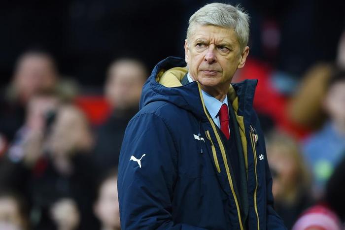___4764864___https:______static.pulse.com.gh___webservice___escenic___binary___4764864___2016___3___12___0___arsenewenger-cropped_1axyqow89gq3914nsq3j83p16k_1