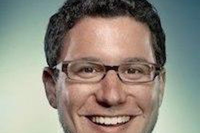 ___4910688___https:______static.pulse.com.gh___webservice___escenic___binary___4910688___2016___4___12___14___Ries-headshot