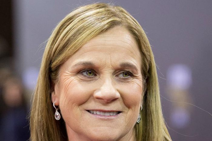 ___4546630___https:______static.pulse.com.gh___webservice___escenic___binary___4546630___2016___1___11___22___jillellis-cropped_ivgdclycgbj61aotldwvhw7d4_2