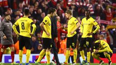 Dortmund