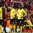 ___4922437___https:______static.pulse.com.gh___webservice___escenic___binary___4922437___2016___4___15___15___borussia-dortmund-cropped_1akfmkdga3bpq1rwfjbrsgc7fy