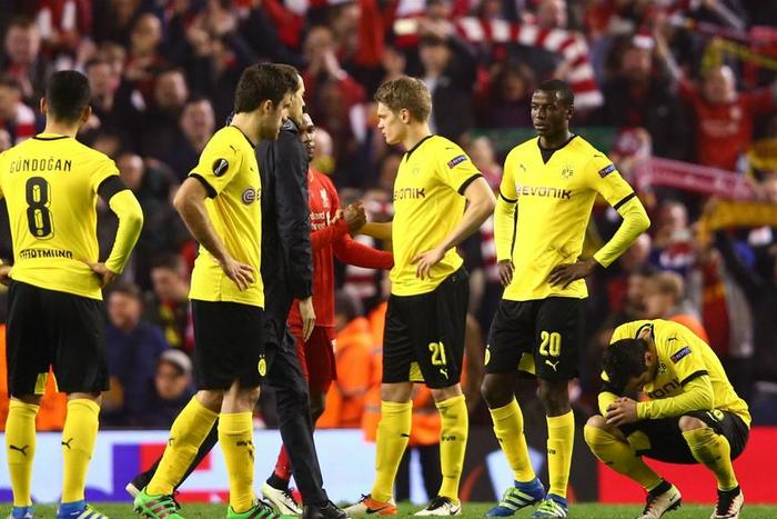 ___4922437___https:______static.pulse.com.gh___webservice___escenic___binary___4922437___2016___4___15___15___borussia-dortmund-cropped_1akfmkdga3bpq1rwfjbrsgc7fy