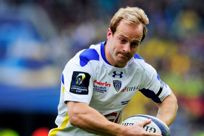 ___4615180___https:______static.pulse.com.gh___webservice___escenic___binary___4615180___2016___1___28___7___nickabendanon-cropped_1j5xinny3wvpn1f9gh1cn3ey0r_2