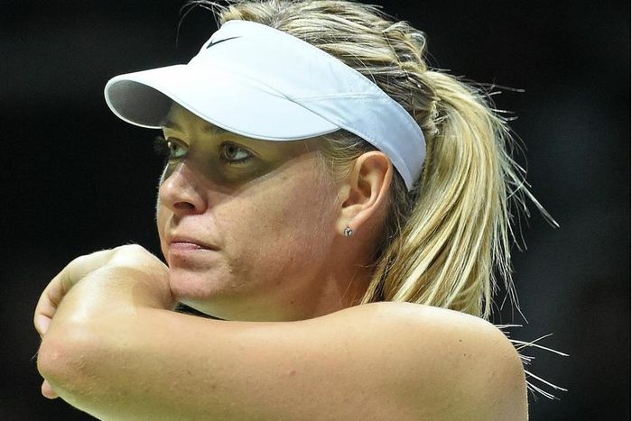 ___4521849___https:______static.pulse.com.gh___webservice___escenic___binary___4521849___2016___1___5___10___mariasharapova-cropped_1fscy8jifsb1n1xslbmtd211r6_2