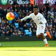 ___4685228___https:______static.pulse.com.gh___webservice___escenic___binary___4685228___2016___2___14___20___daniel-sturridge-cropped_1ezz99pl6l55161nkwdo5k98e
