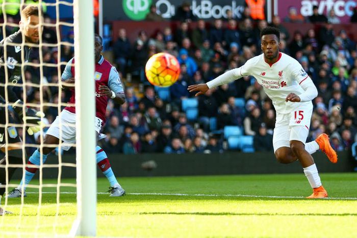 ___4685228___https:______static.pulse.com.gh___webservice___escenic___binary___4685228___2016___2___14___20___daniel-sturridge-cropped_1ezz99pl6l55161nkwdo5k98e