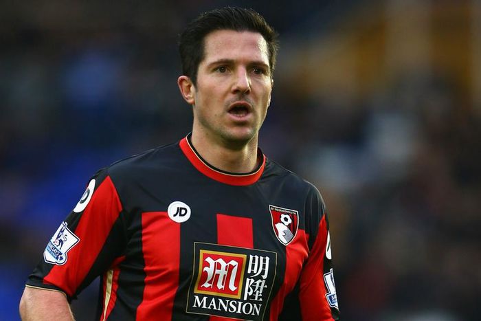 ___4585769___https:______static.pulse.com.gh___webservice___escenic___binary___4585769___2016___1___21___12___yannkermorgant-cropped_14lrypuijgzbj1ih1p3nek8n7h