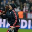 ___4863956___https:______static.pulse.com.gh___webservice___escenic___binary___4863956___2016___3___31___13___franck-ribery-kingsley-coman-cropped_krkkgj8hinvc1hbtrgrqbgre9