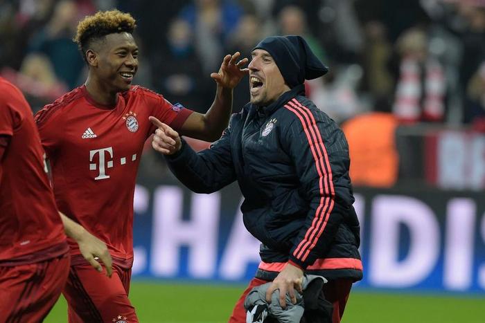 ___4863956___https:______static.pulse.com.gh___webservice___escenic___binary___4863956___2016___3___31___13___franck-ribery-kingsley-coman-cropped_krkkgj8hinvc1hbtrgrqbgre9