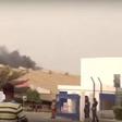 Fire ravages Tema Unilever Ghana factory