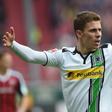 ___4928954___https:______static.pulse.com.gh___webservice___escenic___binary___4928954___2016___4___17___19___thorgan-hazard-cropped_4nony30tel7k1h8g55u937t09_2