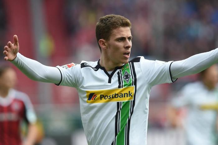 ___4928954___https:______static.pulse.com.gh___webservice___escenic___binary___4928954___2016___4___17___19___thorgan-hazard-cropped_4nony30tel7k1h8g55u937t09_2