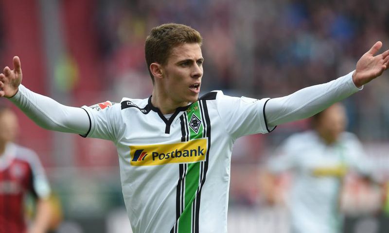 ___4928954___https:______static.pulse.com.gh___webservice___escenic___binary___4928954___2016___4___17___19___thorgan-hazard-cropped_4nony30tel7k1h8g55u937t09_2
