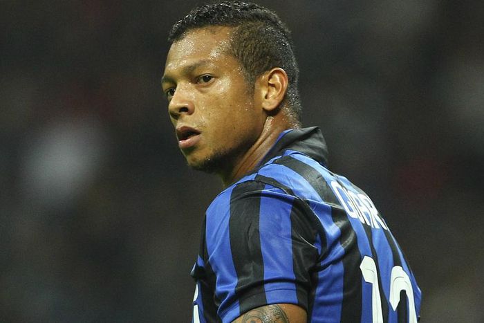 ___4579860___https:______static.pulse.com.gh___webservice___escenic___binary___4579860___2016___1___20___10___fredyguarin-cropped_5e86l65y22yb15ebh16eptaxh_2