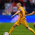 ___4916764___https:______static.pulse.com.gh___webservice___escenic___binary___4916764___2016___4___14___8___andresiniesta-cropped_kf9rbd84bx3f11wn3apf63lqa