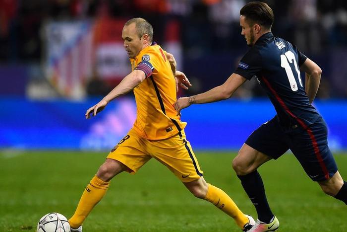 ___4916764___https:______static.pulse.com.gh___webservice___escenic___binary___4916764___2016___4___14___8___andresiniesta-cropped_kf9rbd84bx3f11wn3apf63lqa