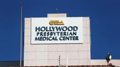 Los Angeles hospital paid hackers $17,000 ransom in bitcoins
