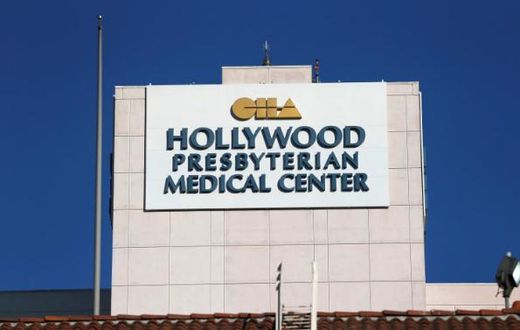 Los Angeles hospital paid hackers $17,000 ransom in bitcoins