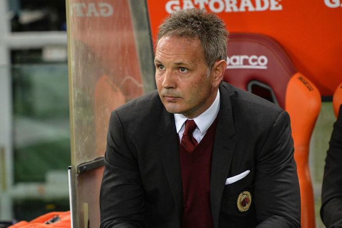 ___4540972___https:______static.pulse.com.gh___webservice___escenic___binary___4540972___2016___1___10___6___sinisamihajlovic-cropped_d5udtt8i12sk1qhobojeiy6nf