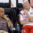 ___4688542___https:______static.pulse.com.gh___webservice___escenic___binary___4688542___2016___2___15___18___pep-guardiola-matthias-sammer-cropped_19opd19mof2531ezyhwfiptfi4
