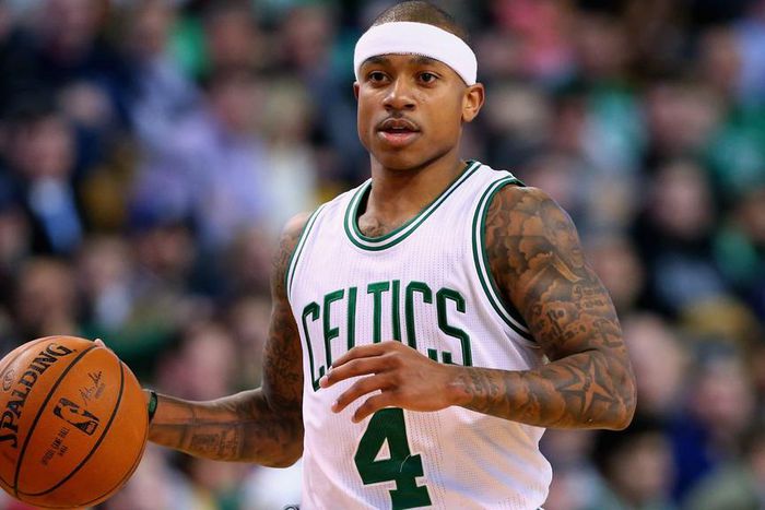 ___4672912___https:______static.pulse.com.gh___webservice___escenic___binary___4672912___2016___2___11___13___isaiahthomas-cropped_413y5ehzeezf1p25qlodi5p9r