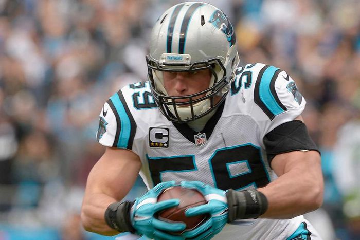 ___4619489___https:______static.pulse.com.gh___webservice___escenic___binary___4619489___2016___1___29___0___luke-kuechlyint-011716-usnews-getty-ftr_19bltu4mggltu14q6iy7b4opli_2