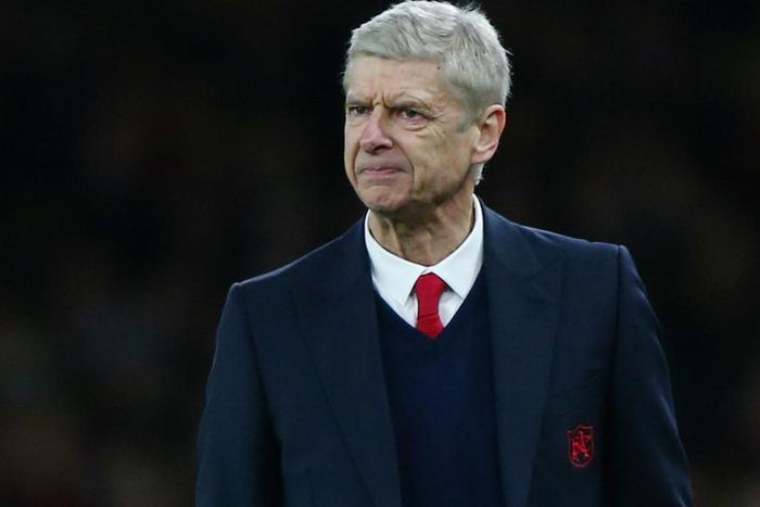 ___4542798___https:______static.pulse.com.gh___webservice___escenic___binary___4542798___2016___1___11___4___arsenewenger-cropped_10f0wi6bpcrzl1jk595ga72w1b_1