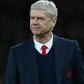___4542798___https:______static.pulse.com.gh___webservice___escenic___binary___4542798___2016___1___11___4___arsenewenger-cropped_10f0wi6bpcrzl1jk595ga72w1b_1