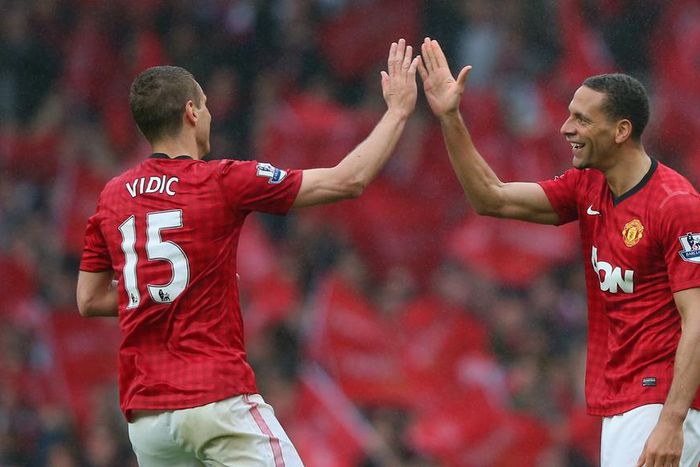 ___4624230___https:______static.pulse.com.gh___webservice___escenic___binary___4624230___2016___1___30___8___vidicferdinand-cropped_1g7jtg5frhcjr19s5gqhzlr9rp