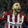 ___4764318___https:______static.pulse.com.gh___webservice___escenic___binary___4764318___2016___3___27___18___yannickcarrasco-cropped_8qp9lte7wojz1s6uueujqk8f3_2
