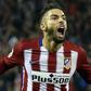 ___4764318___https:______static.pulse.com.gh___webservice___escenic___binary___4764318___2016___3___27___18___yannickcarrasco-cropped_8qp9lte7wojz1s6uueujqk8f3_2