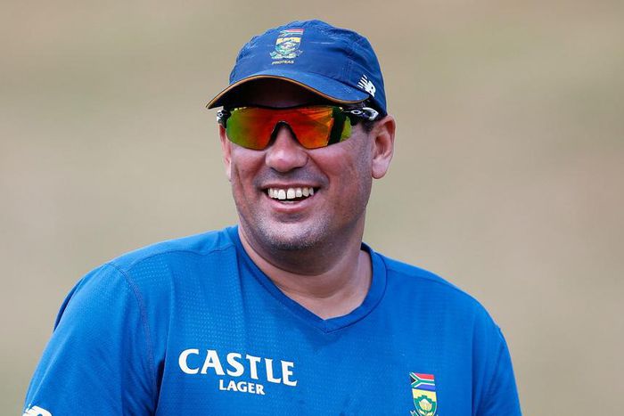 ___4610188___https:______static.pulse.com.gh___webservice___escenic___binary___4610188___2016___3___10___15___russelldomingo-cropped_18b7pfmin322x15gaeki69ezok