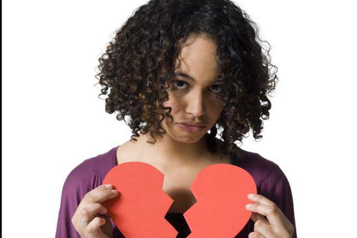 8 ways to spend Valentine's day when you are single