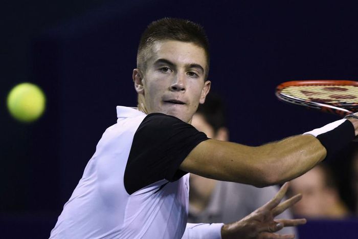 ___4521366___https:______static.pulse.com.gh___webservice___escenic___binary___4521366___2016___1___4___22___bornacoric-cropped_bvs3s21vuw7019riidkyomvx0_2